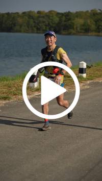 BIB:  <button type="button" onclick="openModal(27687650)" class="btn btn-primary btn-sm float-right" data-toggle="modal" data-target=".modal-high-quality">
                <i class="fa fa-download"></i> Download
                </button>